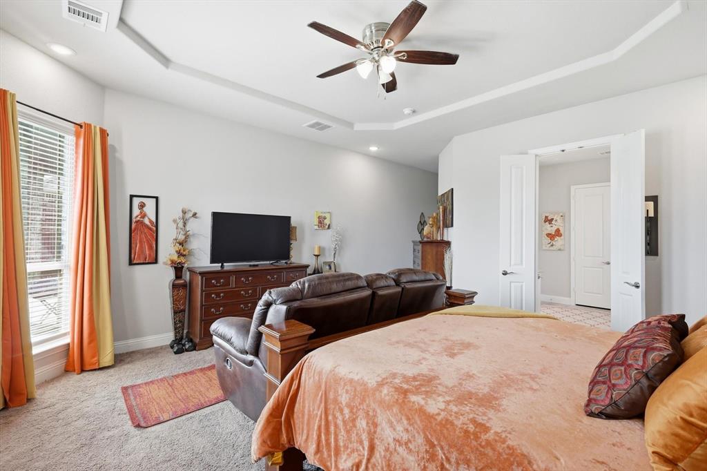 3012 Chesterfield Lane Property Photo 18