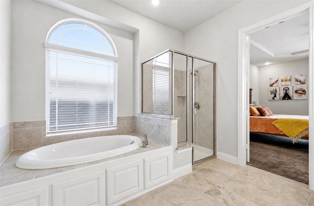 3012 Chesterfield Lane Property Photo 19