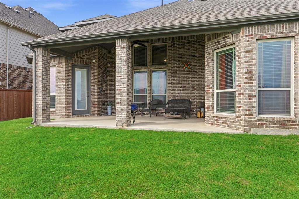 3012 Chesterfield Lane Property Photo 33