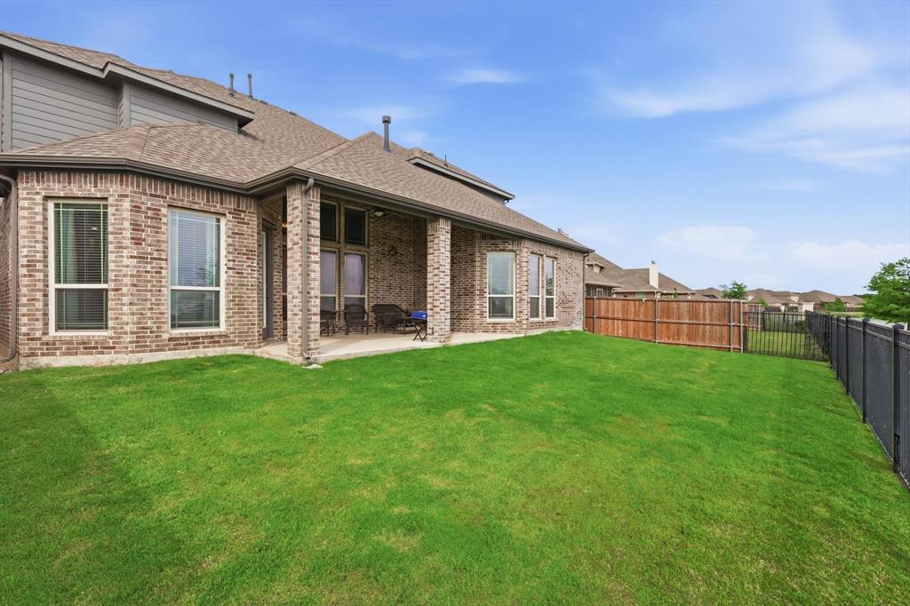 3012 Chesterfield Lane Property Photo 34