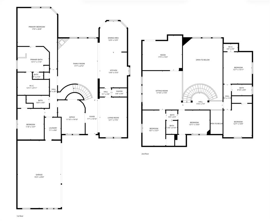 3012 Chesterfield Lane Property Photo 40