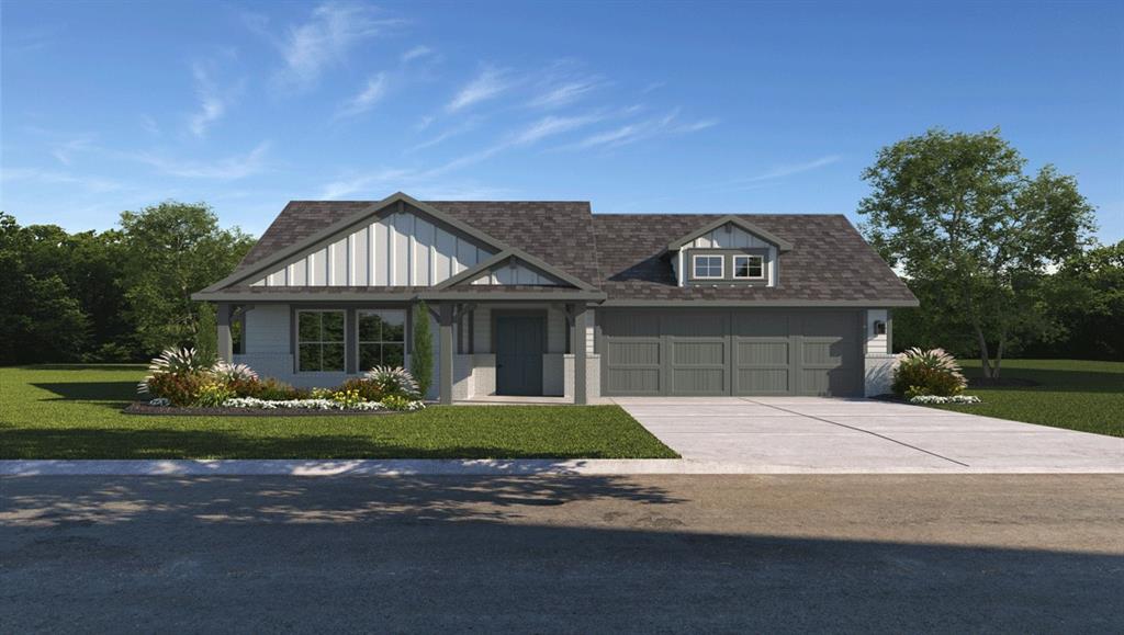 3016 Cyprian Road Property Photo 1