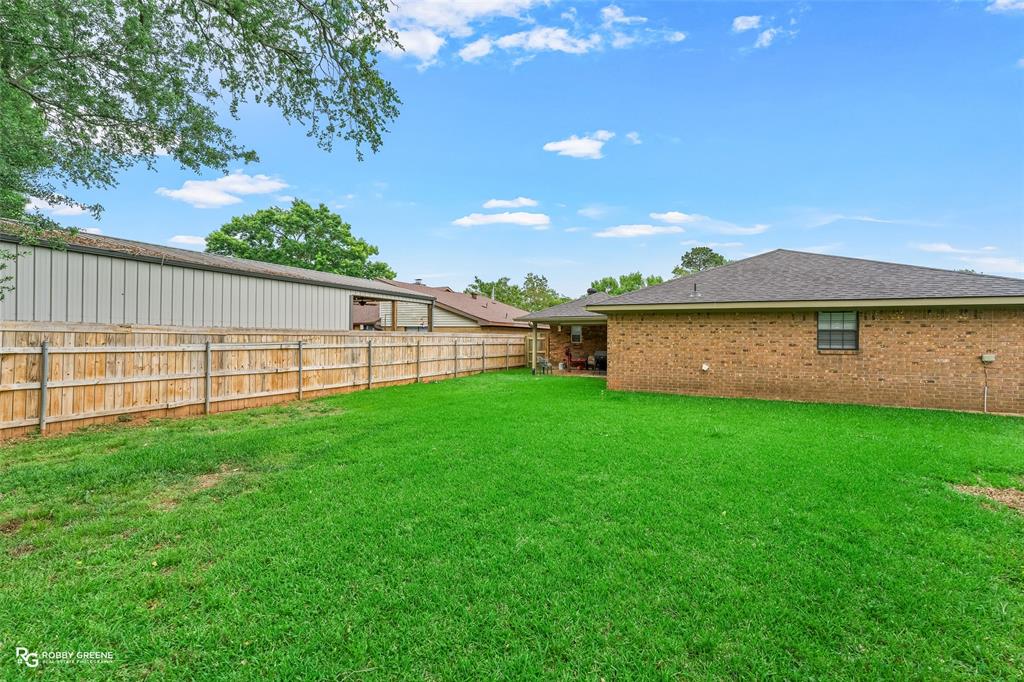 5411 Sage Drive Property Photo 3