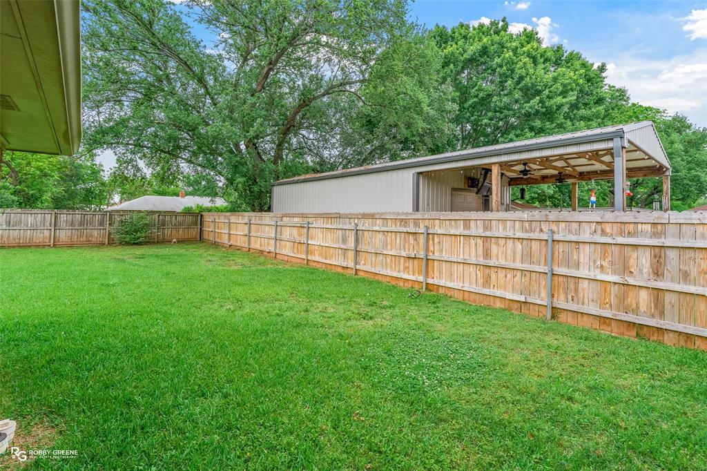 5411 Sage Drive Property Photo 4