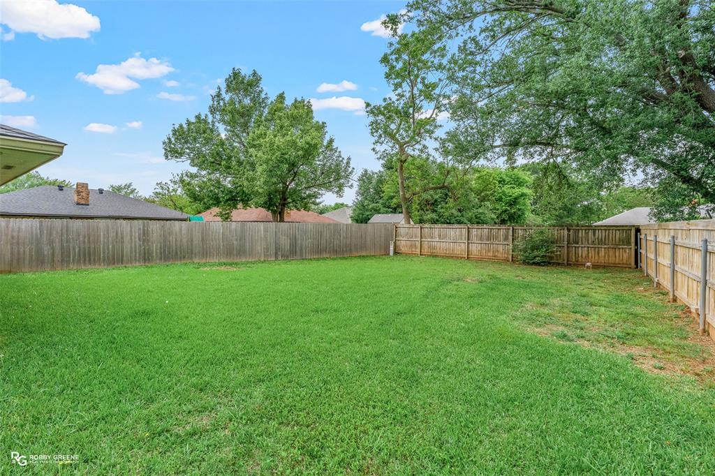 5411 Sage Drive Property Photo 5