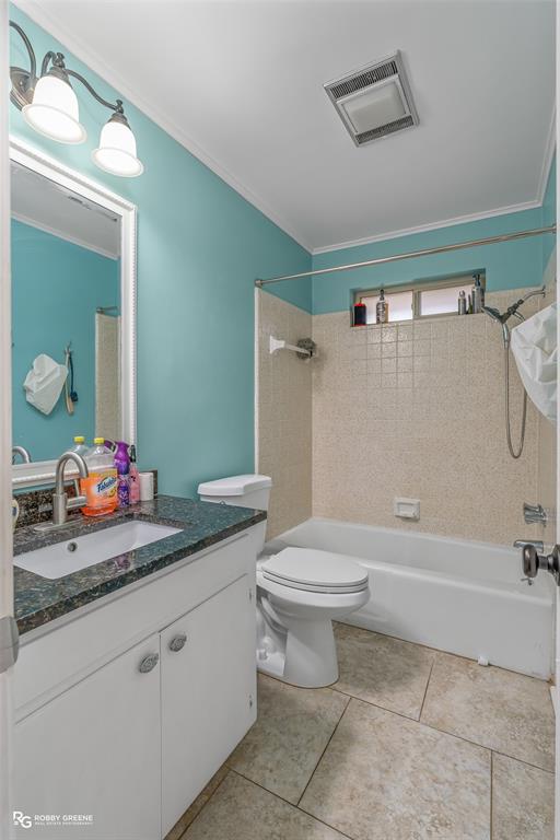 5411 Sage Drive Property Photo 8