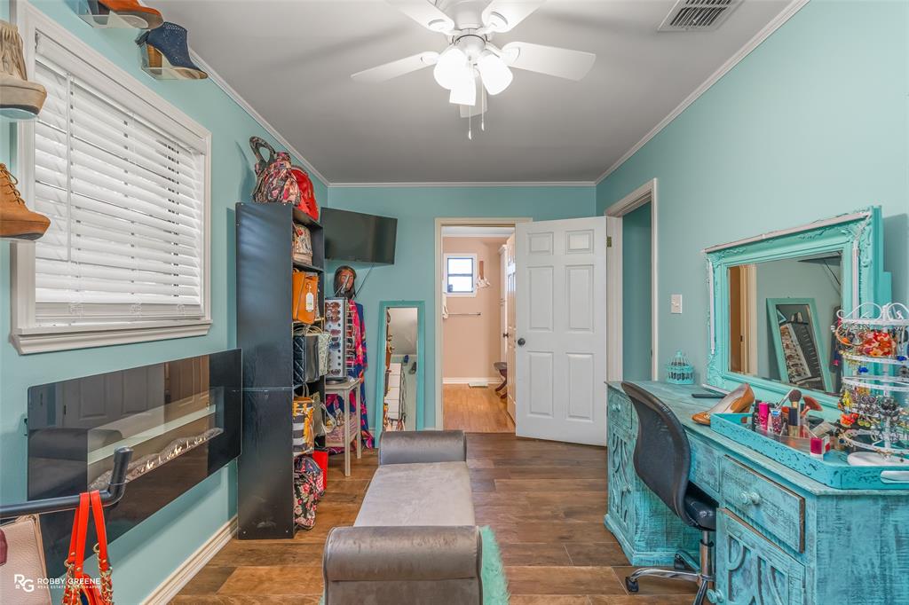 5411 Sage Drive Property Photo 14