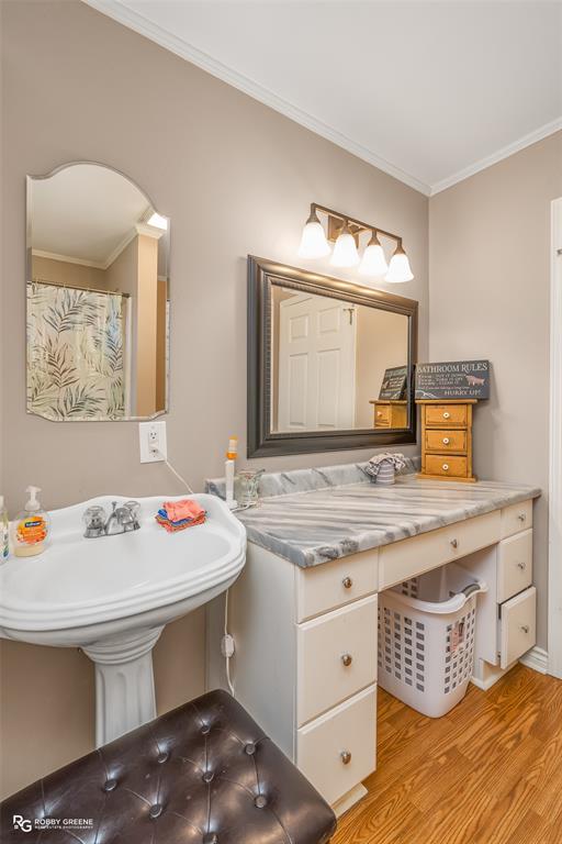 5411 Sage Drive Property Photo 15