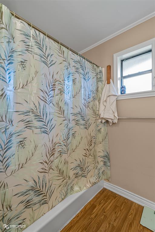 5411 Sage Drive Property Photo 16