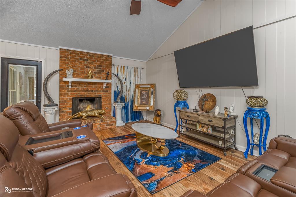 5411 Sage Drive Property Photo 17