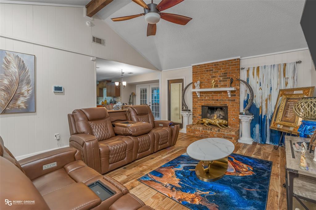 5411 Sage Drive Property Photo 18