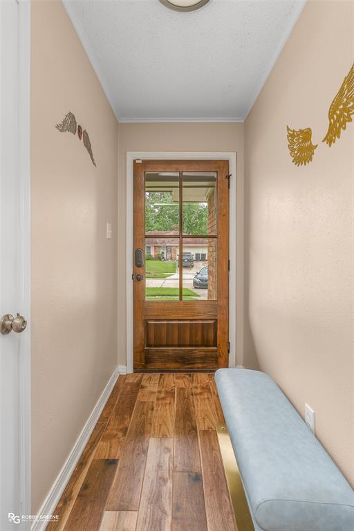 5411 Sage Drive Property Photo 19