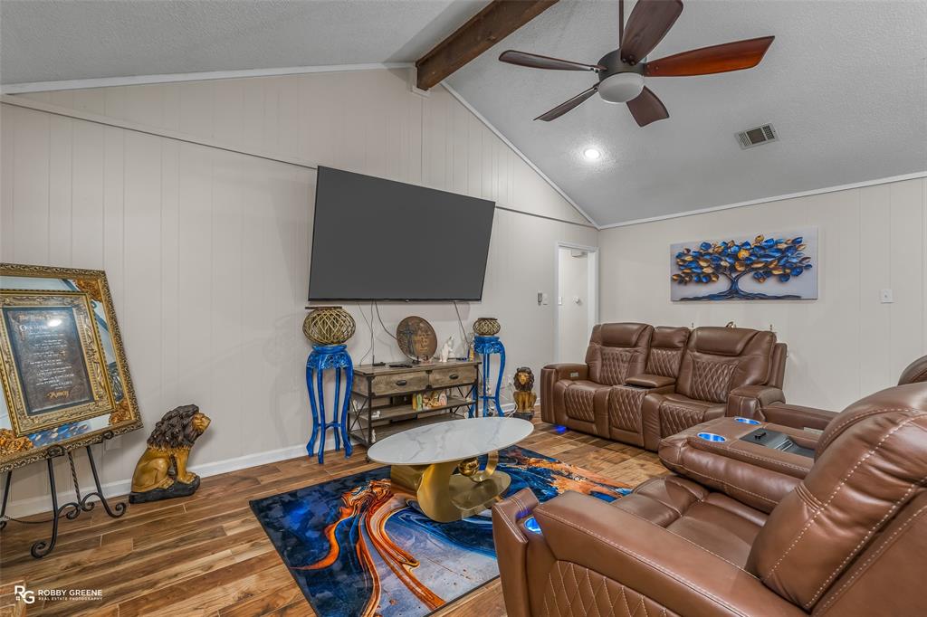 5411 Sage Drive Property Photo 20