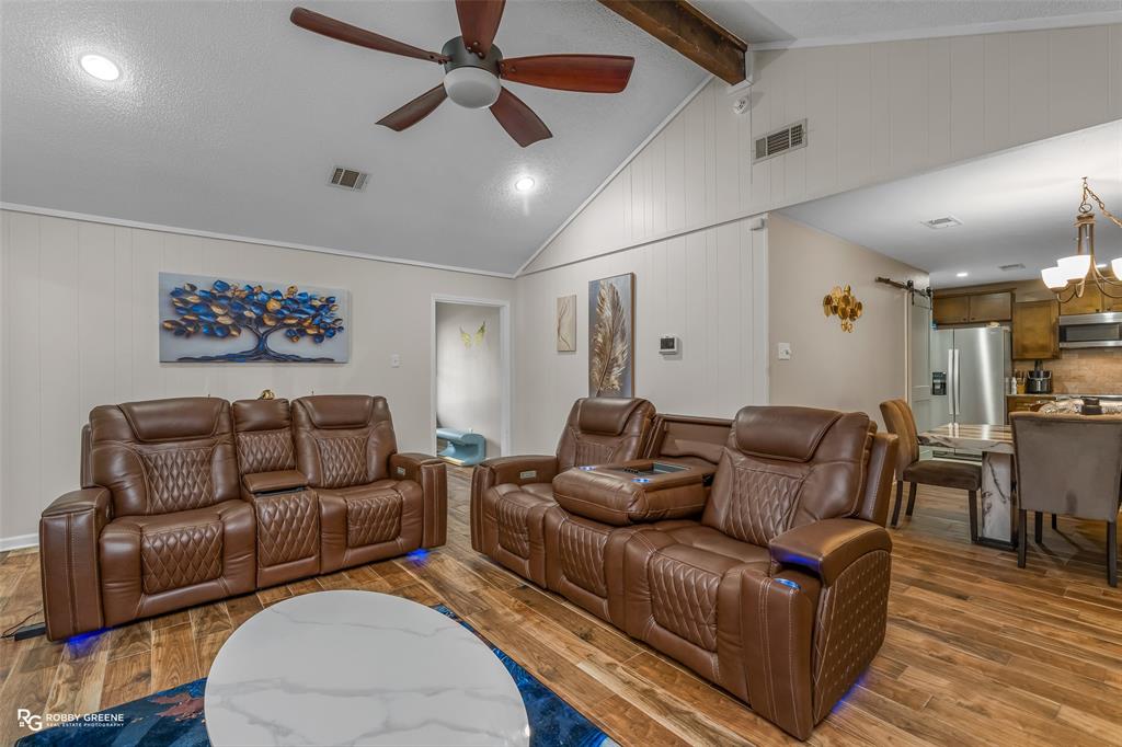 5411 Sage Drive Property Photo 21