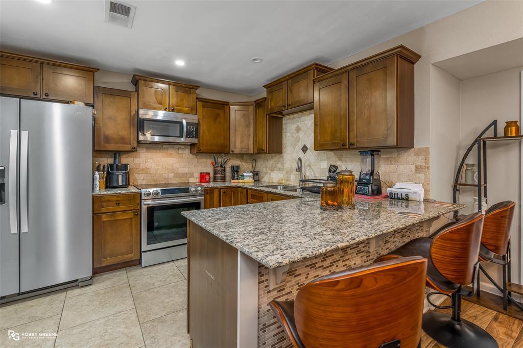 5411 Sage Drive Property Photo 23