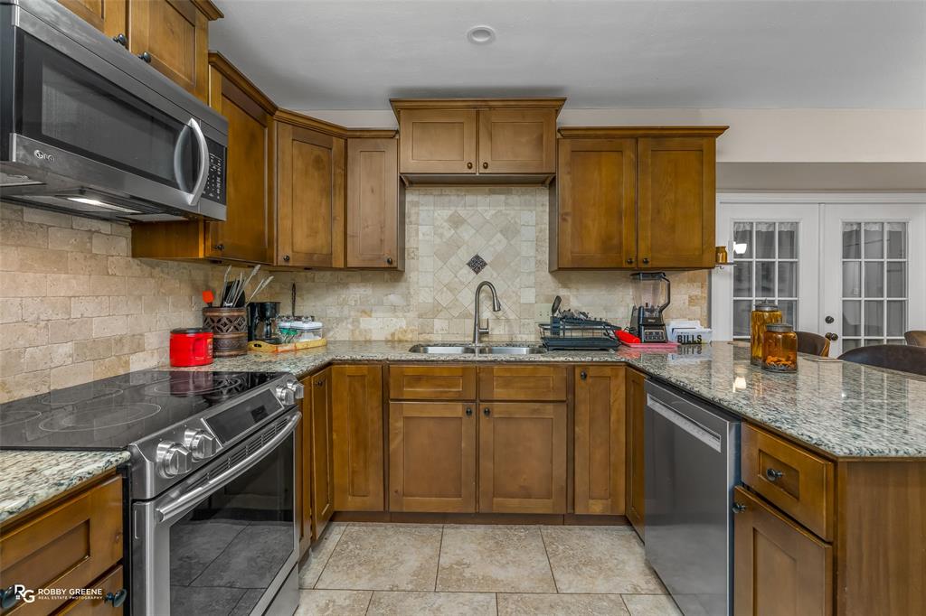 5411 Sage Drive Property Photo 24