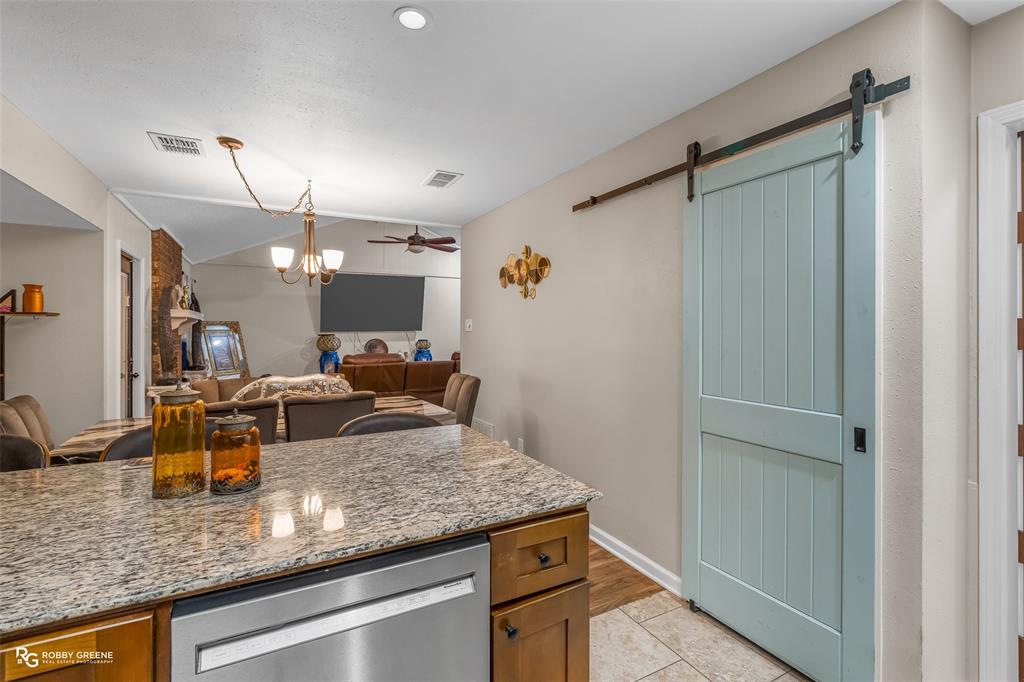 5411 Sage Drive Property Photo 25