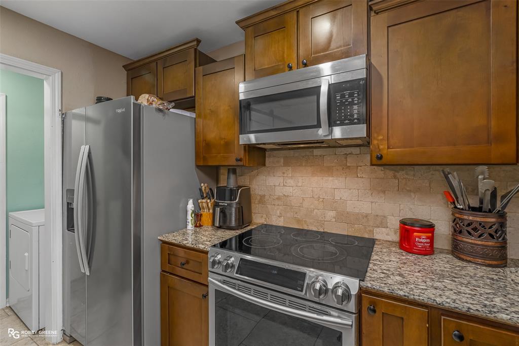 5411 Sage Drive Property Photo 26