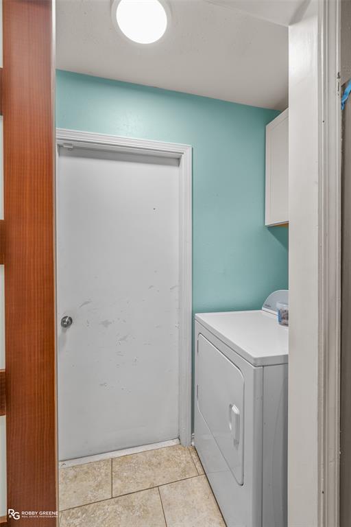 5411 Sage Drive Property Photo 27
