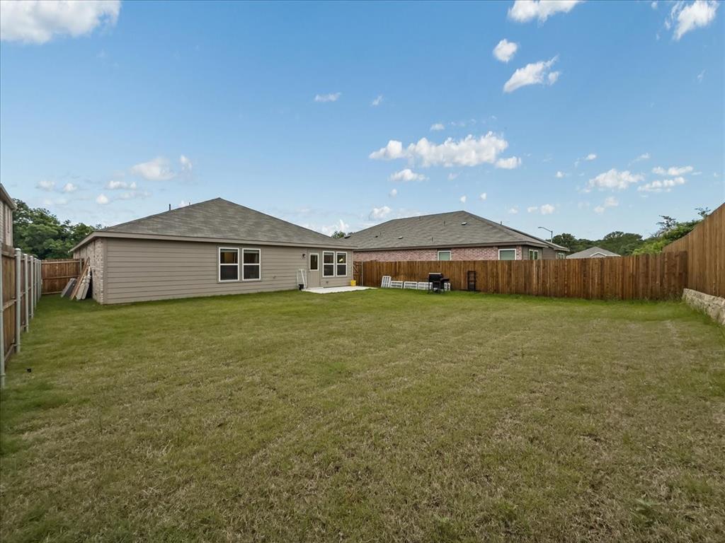 2820 Pecan Park Drive Property Photo 6