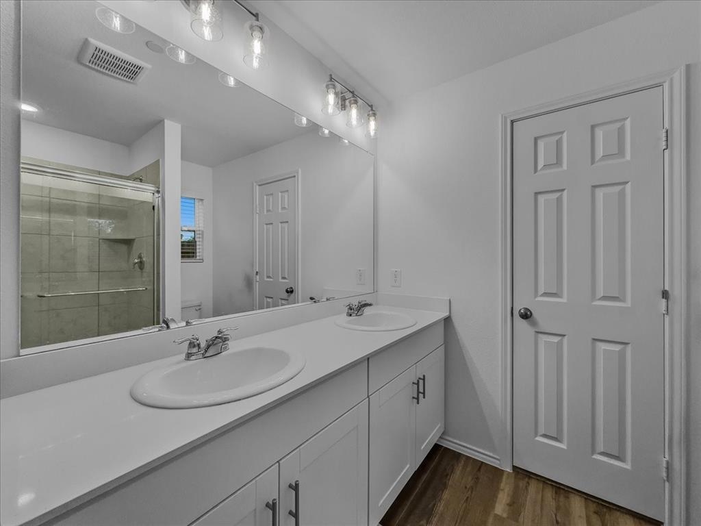 2820 Pecan Park Drive Property Photo 15
