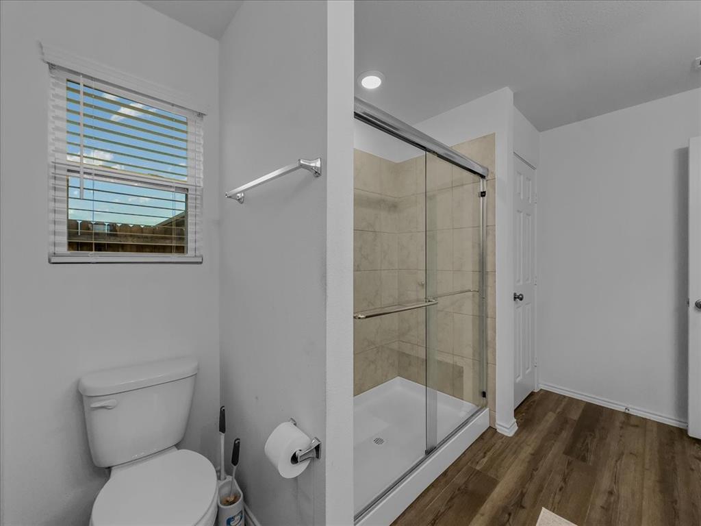 2820 Pecan Park Drive Property Photo 17
