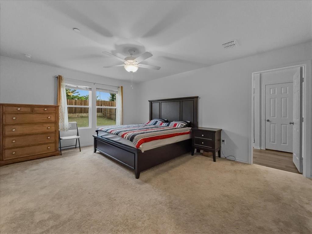 2820 Pecan Park Drive Property Photo 19
