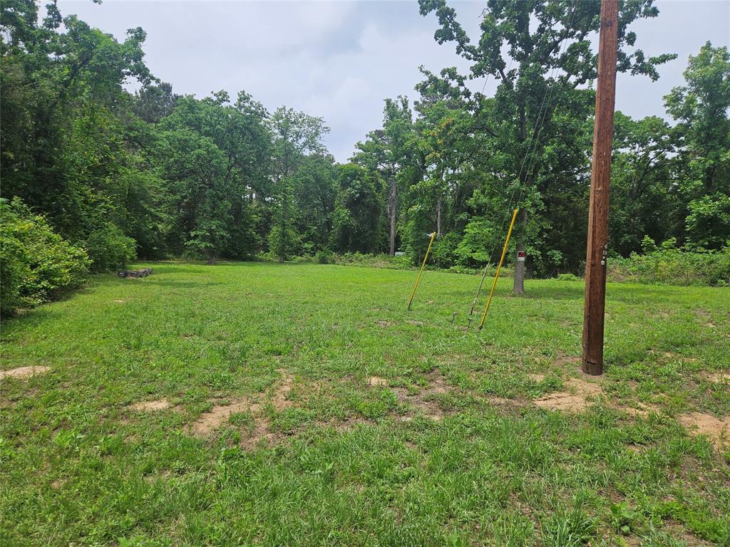376 Elizabeth Drive Property Photo 1