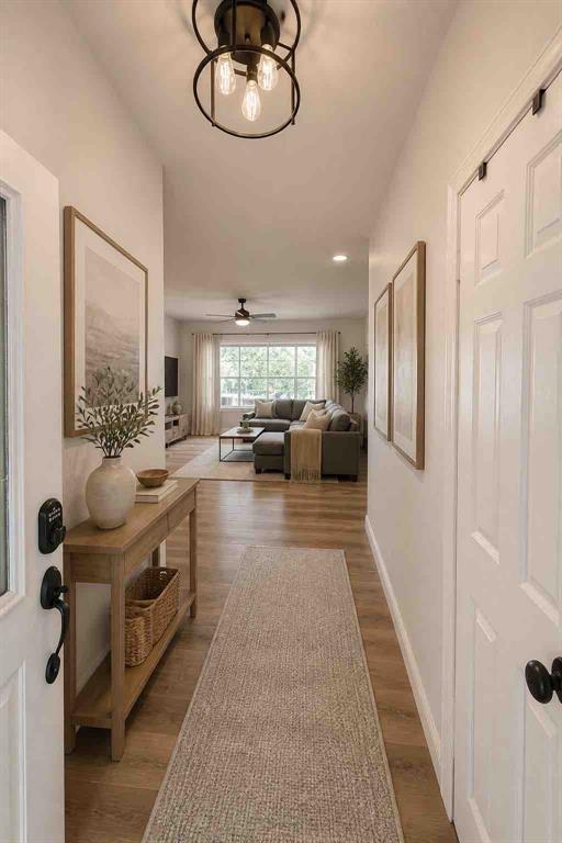 412 Christi Lane Property Photo 7