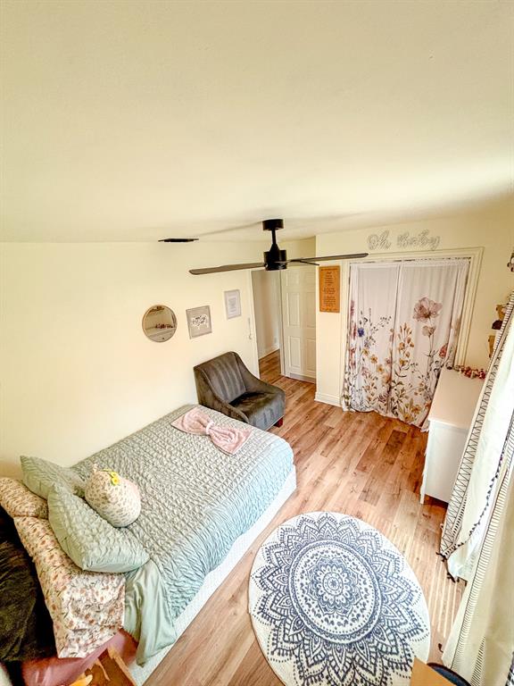 412 Christi Lane Property Photo 21