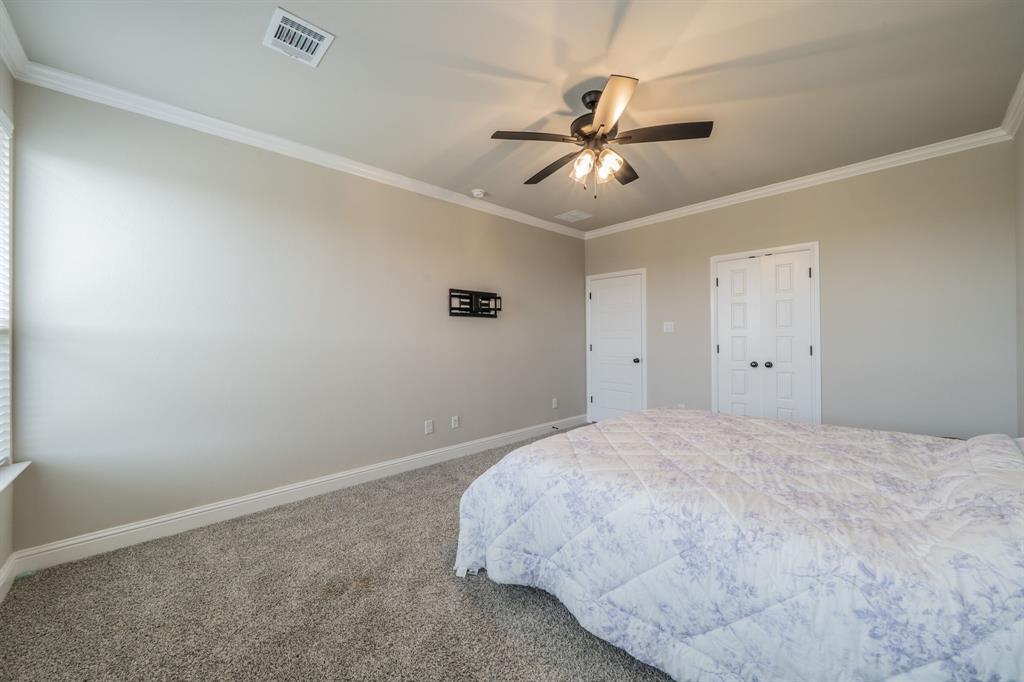 1057 Nighthawk Trail Property Photo 12