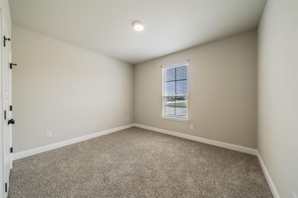 1057 Nighthawk Trail Property Photo 15