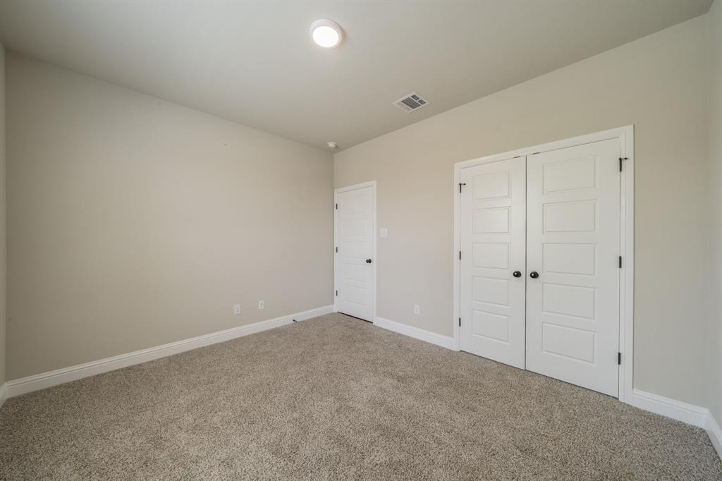 1057 Nighthawk Trail Property Photo 16