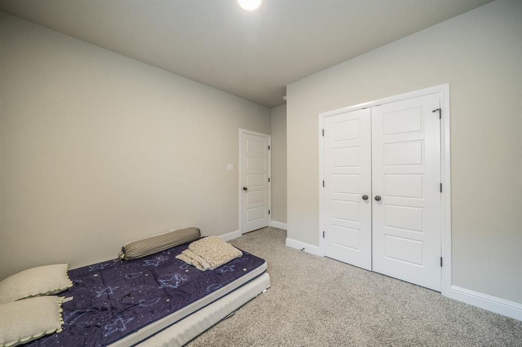 1057 Nighthawk Trail Property Photo 19