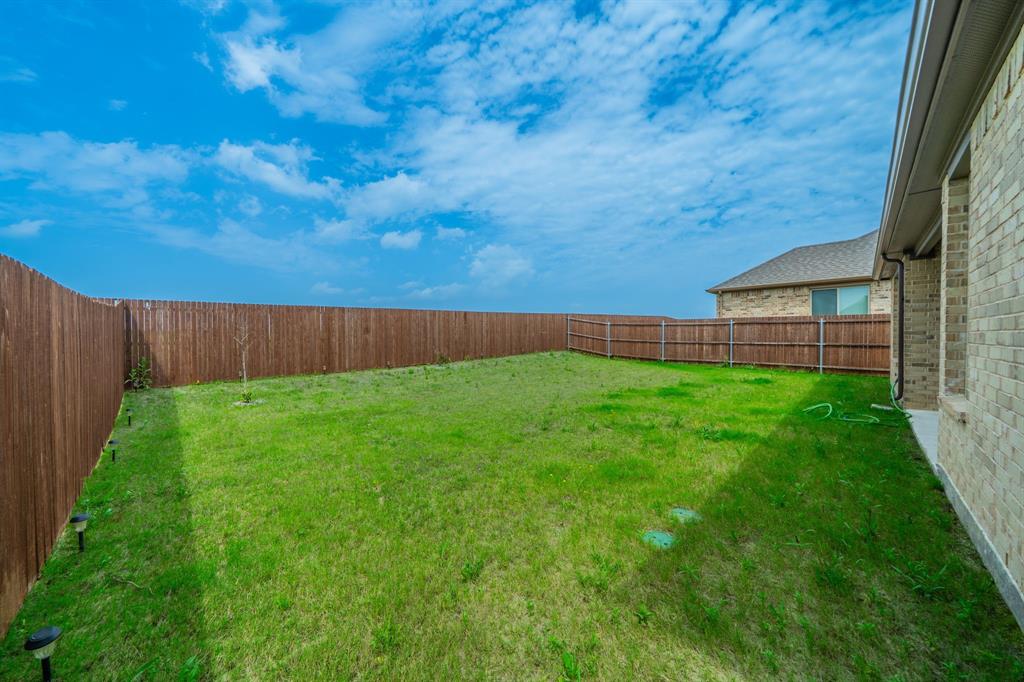 1057 Nighthawk Trail Property Photo 22