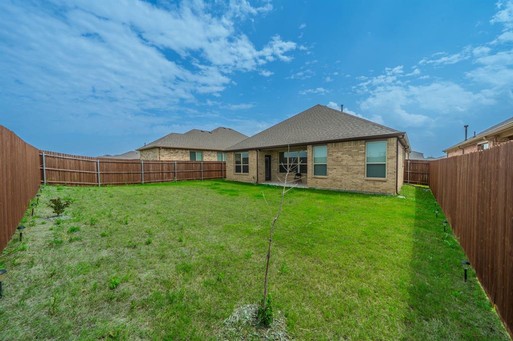 1057 Nighthawk Trail Property Photo 23