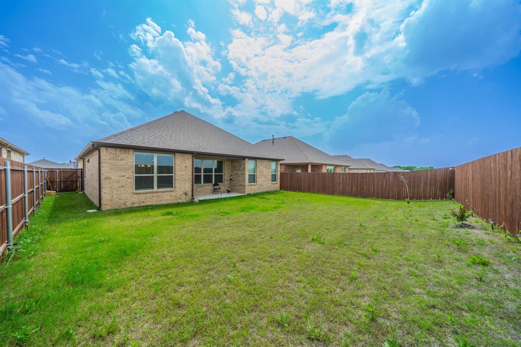1057 Nighthawk Trail Property Photo 25
