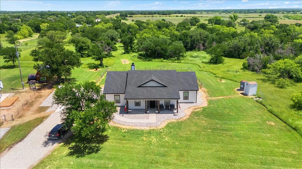 932 Fm 3137 Property Photo 2