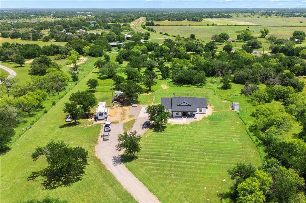 932 Fm 3137 Property Photo 3