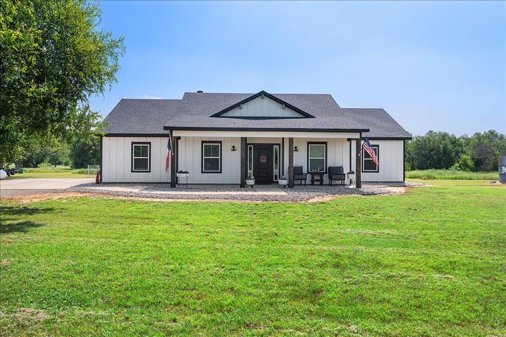 932 Fm 3137 Property Photo 4