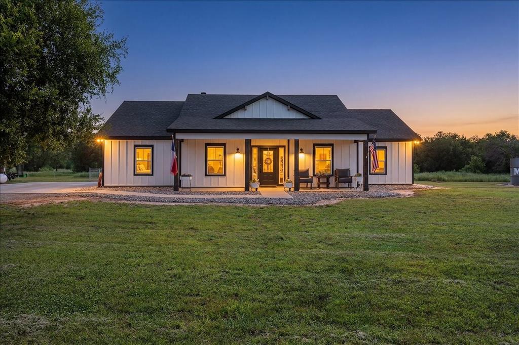 932 Fm 3137 Property Photo 5