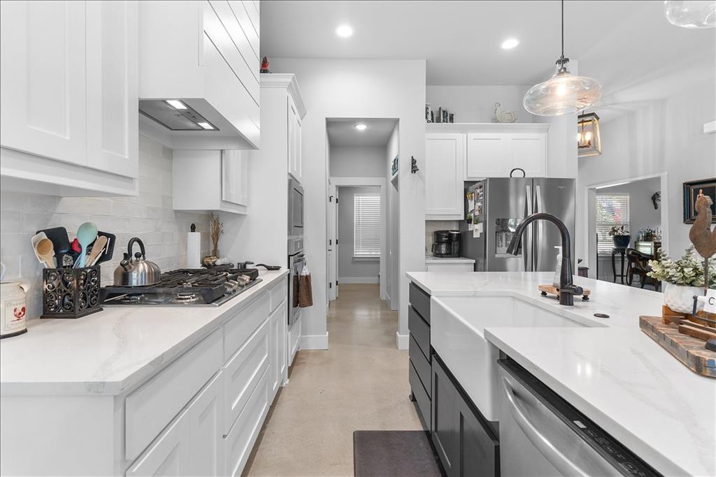 932 Fm 3137 Property Photo 14