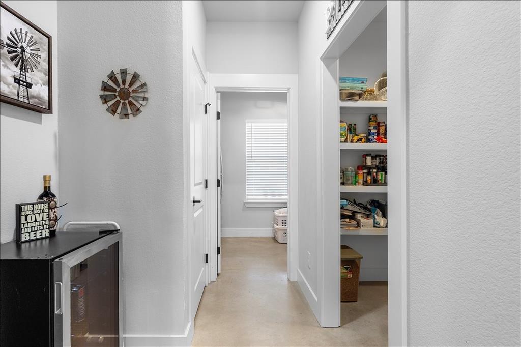 932 Fm 3137 Property Photo 15