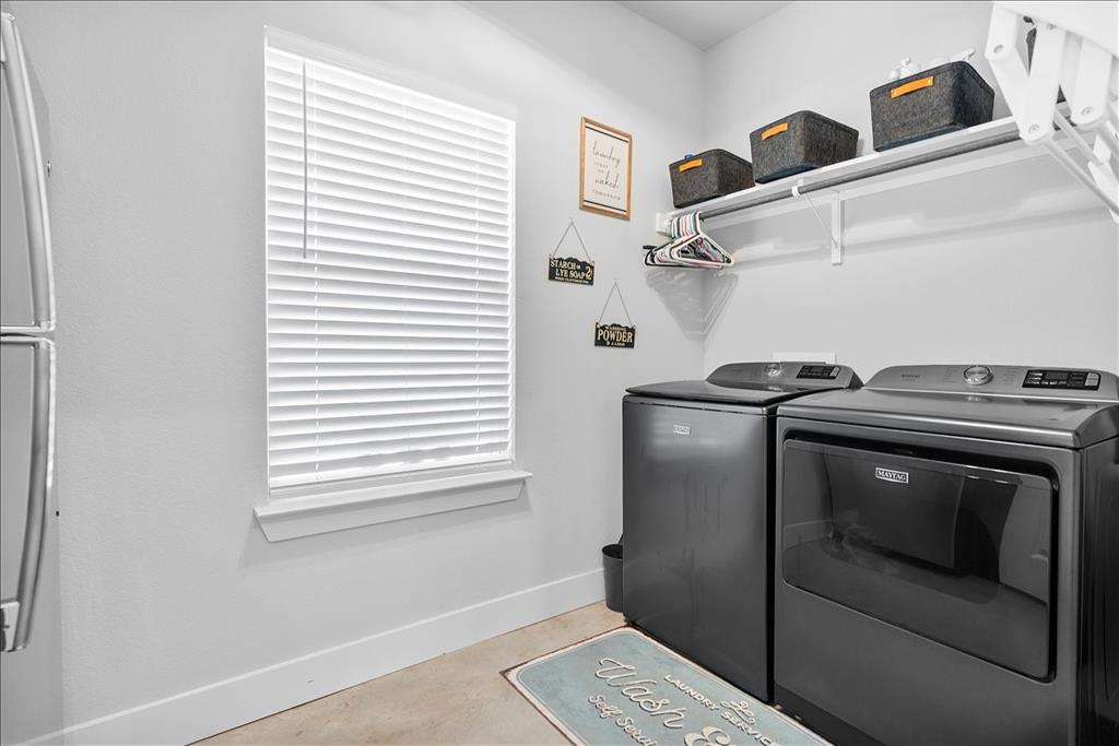 932 Fm 3137 Property Photo 16