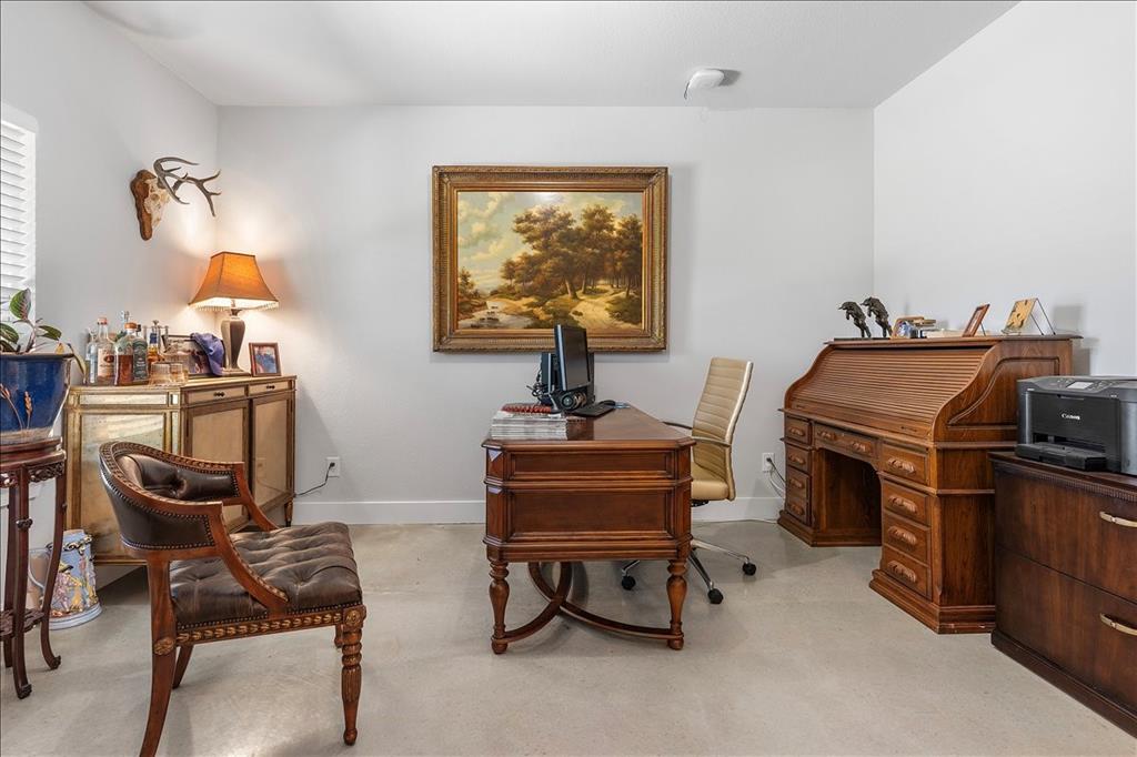 932 Fm 3137 Property Photo 17