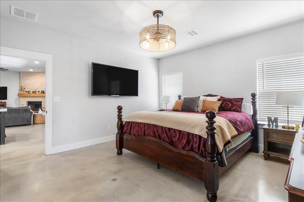 932 Fm 3137 Property Photo 19