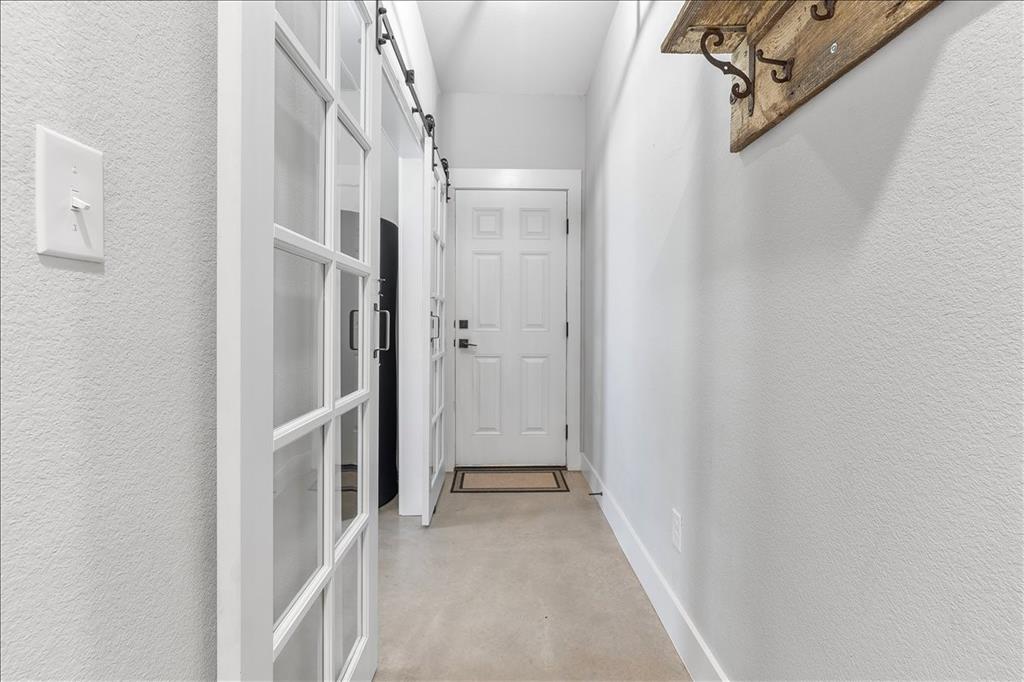 932 Fm 3137 Property Photo 24