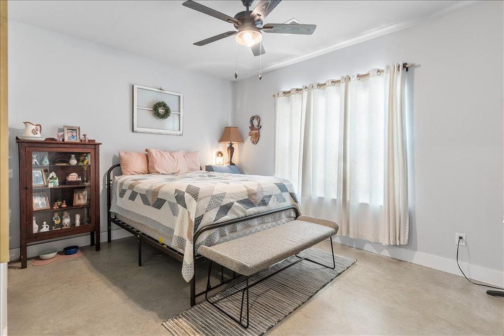 932 Fm 3137 Property Photo 26