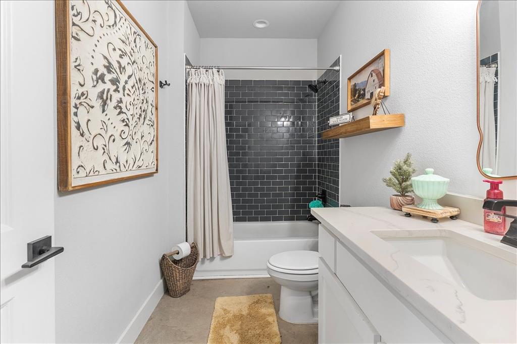 932 Fm 3137 Property Photo 27