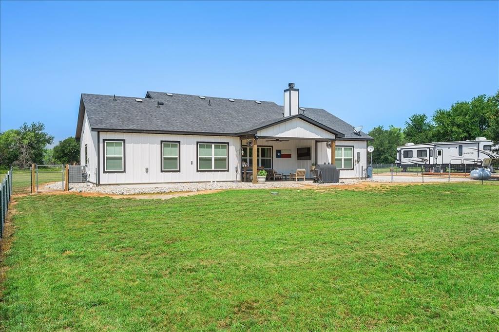 932 Fm 3137 Property Photo 30